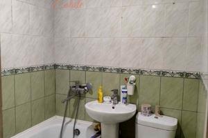 квартира за адресою Гвардійців-Широнінців вул., 41