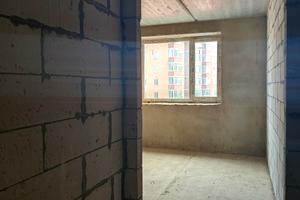 квартира по адресу Костя Широцкого ул., 5а