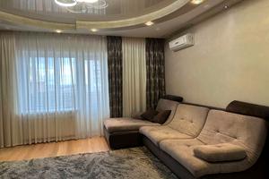 квартира за адресою Молодіжна, 2