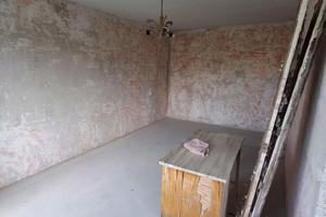 квартира по адресу Космонавтов просп., 16