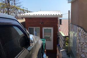 будинок за адресою 257 причал