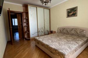 квартира по адресу Евгения Коновальца ул., 124А