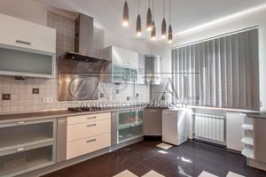 будинок за адресою с. Софіївська борщагівка, Скіфська вул.