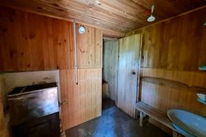 будинок за адресою Київ, 31 Садова