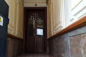 квартира по адресу Кулиша ул., 47