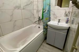 квартира по адресу Келецкая ул., 77