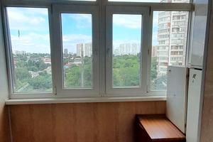 квартира по адресу Инглези ул. (25-ї Чапаєвської Дивізії), 3
