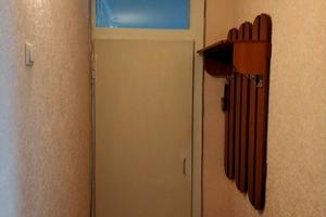квартира за адресою Байрона просп., 167