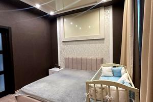 квартира за адресою Клочківська вул., 258