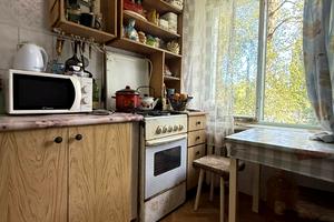 квартира за адресою Ігоря Дорошенка вул. (Ціолковського), 54