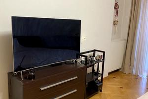 квартира по адресу Левка Лукʼяненка ул. (Василия Жуковского), 21-А