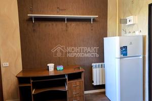 квартира за адресою Отакара Яроша вул., 16а