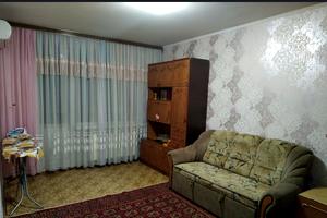 квартира по адресу Героев Днепра ул., 71