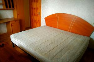 квартира по адресу Гагаріна, 47