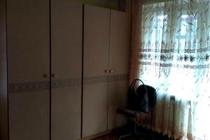 квартира по адресу Волынская ул., 6
