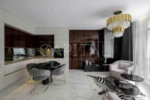 квартира по адресу Сапёрное Поле ул., 5