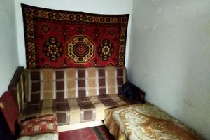 квартира по адресу Счастливая ул., 6
