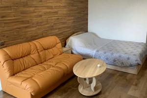 квартира за адресою Осіння вул., 33