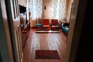 квартира за адресою Нестора Махна вул. (Джамбула), 16