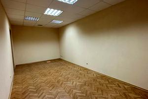 комерційна за адресою Провулок Артилерійський, 7А