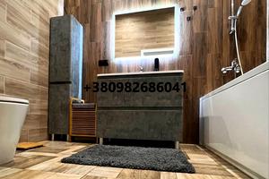 будинок за адресою Нова, 7