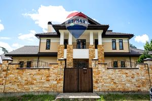 будинок за адресою Стефаника, 4