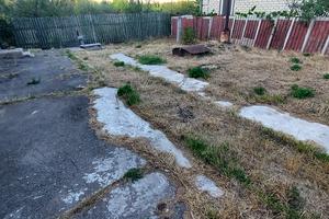 будинок за адресою Жовті Води, Баласна, 6
