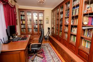 будинок за адресою Джерельний пров.