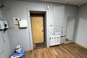 коммерческая по адресу Петра Вершигоры ул., 9