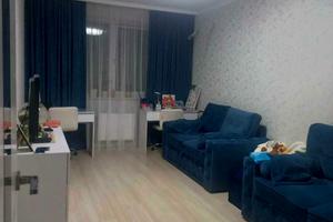 квартира за адресою Трускавецька вул., 123