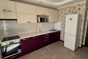 квартира по адресу Воскресенская ул., 16-В