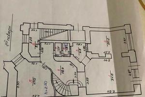 коммерческая по адресу Коперника ул., 32