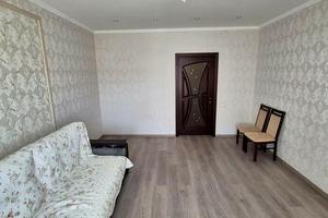 квартира за адресою Семена Палія вул. (Дніпропетровська дорога), 77