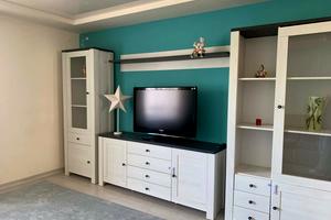 квартира за адресою Варшавська вул., 65