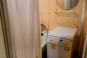 квартира по адресу Танкопия ул., 14а