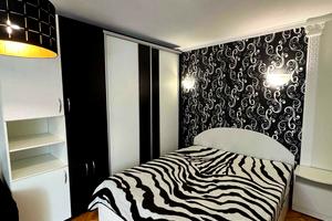 квартира по адресу 23 Августа ул., 46