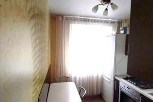квартира за адресою Тракторобудівників просп., 85а