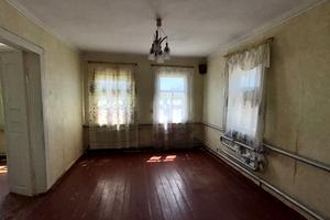 дом по адресу Гвардейская ул.
