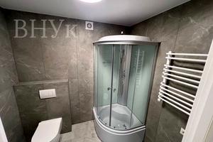 квартира за адресою Енергетична вул., 5-А