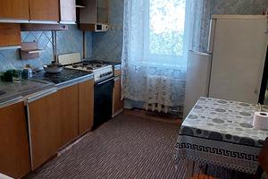 квартира по адресу Академика Королёва ул., 48/1