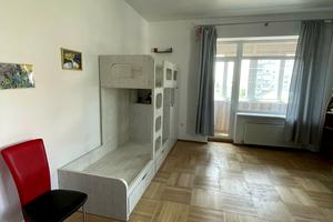 квартира за адресою 6-та Поперечна вул., 17