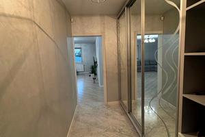 будинок за адресою Шевченка Нова