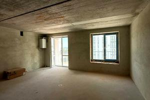 квартира за адресою Малоголосківська вул., 30б