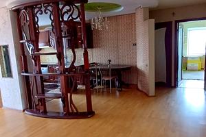 квартира за адресою Проспект Перемоги, 155