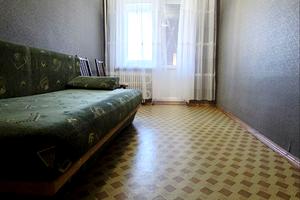 квартира за адресою Єдності вул. (Краснодарська), 171д
