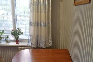 квартира за адресою Володимира Українця вул., 36-А