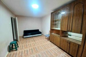 квартира за адресою Педагогічна вул., 46а