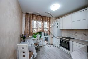 квартира за адресою Стеценка вул., 75-Г