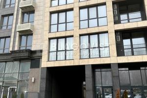 паркомісце за адресою Фортечний тупик (Тверський), 7в