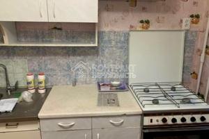 квартира за адресою Зернова вул., 53